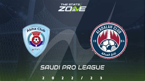 Abha x al adalh palpite On average in direct matches both teams scored a 3